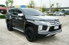 2020 Mitsubishi PAJERO SPORT 2.4 GT Premium