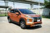 2022 MITSUBISHI XPANDER 1.5 CROSS