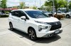 2022 Mitsubishi Xpander 1.5 GT Wagon