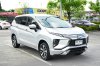 2018 Mitsubishi Xpander 1.5 GT