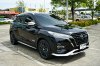 2023 Nissan Kicks 1.2 AUTECH