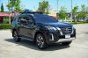 2022 Nissan Terra 2.3 VL 4WD