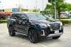 2021 NISSAN TERRA 2.3 VL 4WD