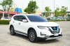 2019 NISSAN X-TRAIL 2.0VL HYBRID 4WD
