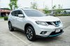 2019 Nissan X-Trail 2.0 (ปี 14-20) E Hybrid