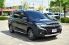 2023 Suzuki XL7 1.5 GLX