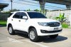2013 Toyota Fortuner 2.7 V