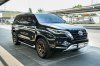 2021 TOYOTA FORTUNER 2.4 V 4WD
