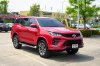 Toyota Fortuner 2.4 G