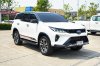 2020 TOYOTA FORTUNER 2.8 LEGENDER 4WD