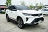2020 TOYOTA FORTUNER 2.8 LEGENDER 4WD