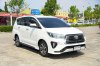 2021 TOYOTA INNOVA 2.8 CRYSTA