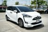 2020 Toyota Sienta 1.5 V