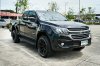 2019 Chevrolet COLORADO 2.5 FLEX CAB LT Z71