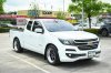 2019 Chevrolet COLORADO 2.5 FLEX CAB LT