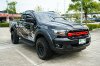 Ford Ranger 2.2 XL Plus Sport Open Cab Hi-Rider