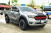 2022 Ford RANGER 2.2 OPEN CAB (ปี 15-21) XL+ Sport Open Cab Hi-Rider Pickup