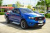 2022 Ford RANGER 2.2 OPEN CAB XL Street