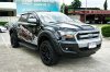 2018 Ford RANGER 2.2 DOUBLE CAB XLS Hi-Rider