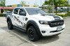 2022 Ford RANGER 2.2 XL+ Double Cab Hi-Rider