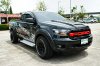 2020 Ford RANGER 2.2 XL OPEN CAB