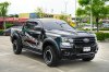 2022 Ford RANGER 2.0 XL+ DOUBLE CAB Hi-Rider