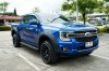 2022 Ford RANGER 2.0 DOUBLE CAB XLT Hi-Rider