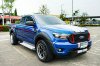 2022 Ford RANGER 2.2 OPEN CAB XL Street