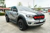 2021 Ford RANGER 2.2 XL+ Sport Open Cab Hi-Rider