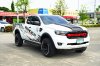 2019 Ford RANGER 2.2 XL+ Open Cab Hi-Rider