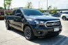 2020 Ford RANGER 2.2 XL Open Cab