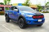 2019 Ford RANGER 2.2 XLT Double Cab Hi-Rider