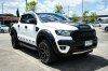2019 Ford Ranger 2.2 XLT Double Cab Hi-Rider