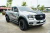 2023 Ford Ranger 2.0 XL+ Open Cab Hi-Rider