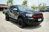 2018 Ford Ranger 2.2 DOUBLE CAB Hi-Rider XLT Pickup