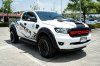2019 Ford RANGER 2.2 OPEN CAB (ปี 15-21) XLS Open Cab Hi-Rider Pickup