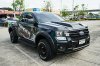 2023 Ford RANGER 2.0 OPEN CAB  XL+  Hi-Rider