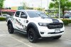 2022 Ford RANGER 2.2 XL+ Double Cab Hi-Rider