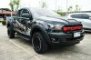 2019 Ford RANGER 2.2 XL+ Open Cab Hi-Rider