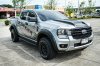 2022 Ford Ranger 2.0 DOUBLE CAB Hi-Rider XL+ Pickup