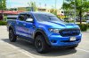2019 Ford RANGER 2.2 DOUBLE CAB XLT Open Cab Hi-Rider