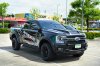 2022 Ford RANGER 2.0 OPEN CAB XLT Hi-Rider