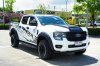 2023 Ford RANGER 2.0 XL+ DOUBLE CAB Hi-Rider