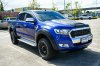 2018 Ford RANGER 2.2 XLT Double Cab Hi-Rider
