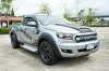 2016 Ford Ranger 2.2 OPEN CAB XLS
