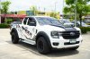 2023 Ford Ranger 2.0 OPEN CAB (ปี 22-28) XL Pickup