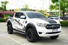 2019 Ford Ranger 2.2 DOUBLE CAB Hi-Rider XLT