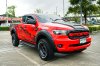 2019 Ford RANGER 2.2 XL+ Open Cab Hi-Rider