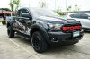 2019 Ford RANGER 2.2 XL+ Open Cab Hi-Rider
