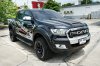 2017 FORD RANGER 2.2 XLT HI-RIDER DOUBLE CAB